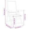 Produktminiatyrbild 10 av 10