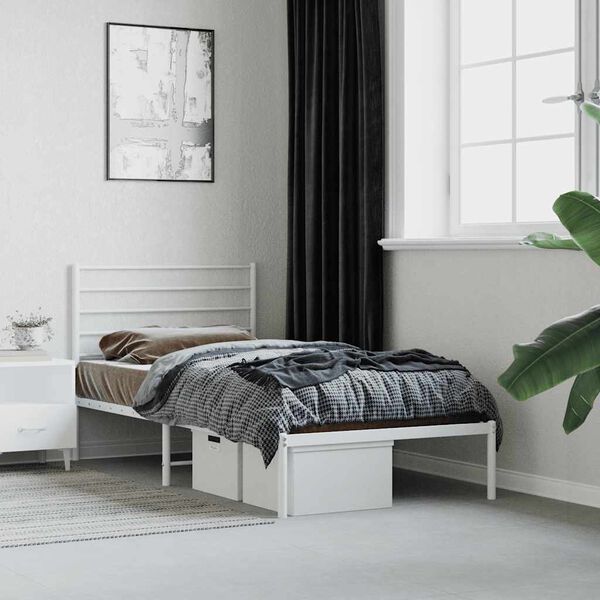 Visar produktbild 2 av 10
