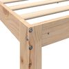 Produktminiatyrbild 11 av 14