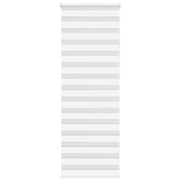 Visar produktbild 1 av 16