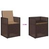 Produktminiatyrbild 9 av 14