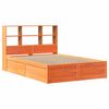 Produktminiatyrbild 3 av 12