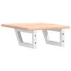 Produktminiatyrbild 6 av 11