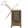 Produktminiatyrbild 7 av 10