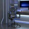 Produktminiatyrbild 2 av 15