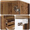 Produktminiatyrbild 8 av 10