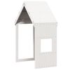 Produktminiatyrbild 6 av 12