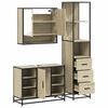 Produktminiatyrbild 6 av 12