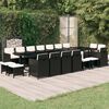Produktminiatyrbild 2 av 12