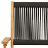 Produktminiatyrbild 10 av 13