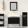 Produktminiatyrbild 4 av 14