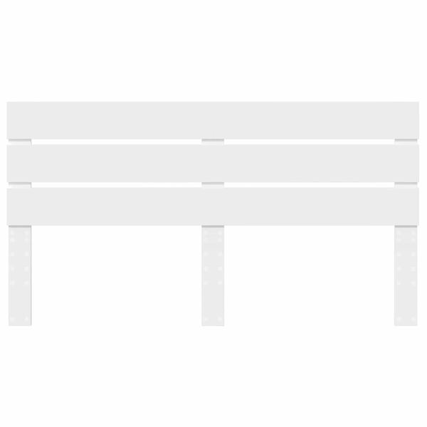 Visar produktbild 4 av 11