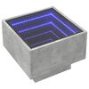 Produktminiatyrbild 3 av 13
