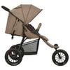 Produktminiatyrbild 3 av 13