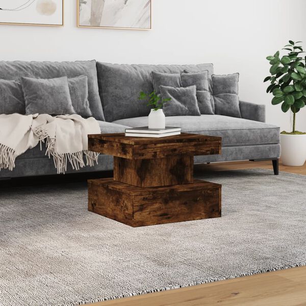 Visar produktbild 4 av 15