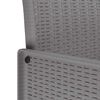 Produktminiatyrbild 9 av 12