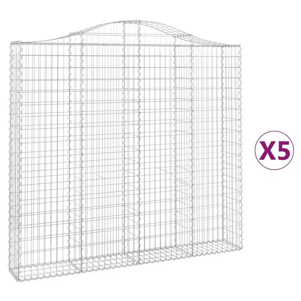 Visar produktbild 1 av 6