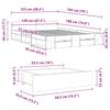 Produktminiatyrbild 10 av 10