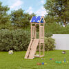 Produktminiatyrbild 2 av 9