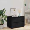 Produktminiatyrbild 6 av 16