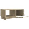 Produktminiatyrbild 4 av 11