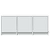 Produktminiatyrbild 6 av 14