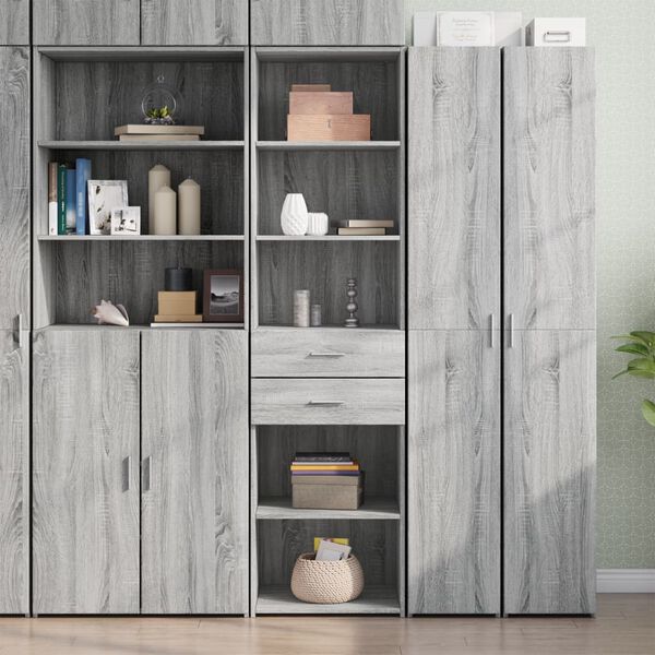 Visar produktbild 2 av 10