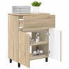 Produktminiatyrbild 3 av 11