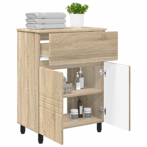 Visar produktbild 3 av 11
