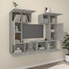 Produktminiatyrbild 3 av 9
