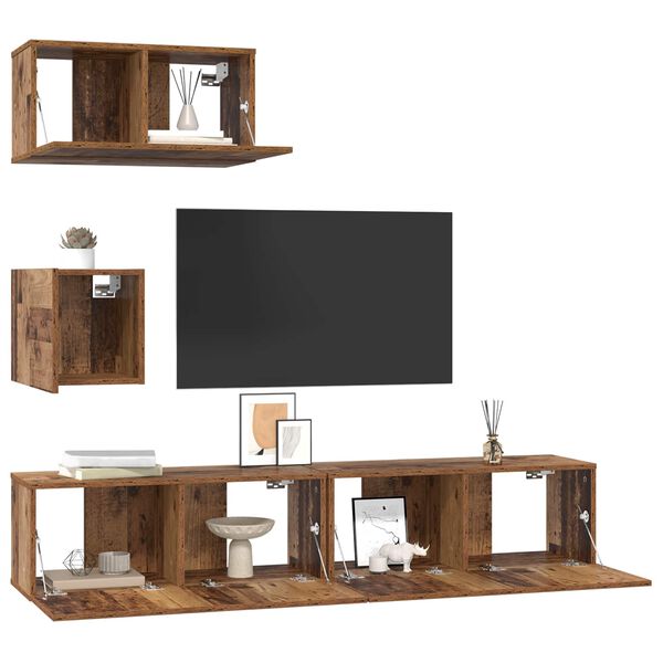 Visar produktbild 3 av 18