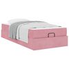Produktminiatyrbild 3 av 13