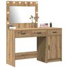 Produktminiatyrbild 3 av 18