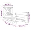 Produktminiatyrbild 11 av 11