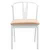 Produktminiatyrbild 5 av 11
