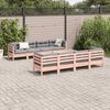 Produktminiatyrbild 3 av 12