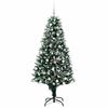 Produktminiatyrbild 3 av 15