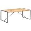 Produktminiatyrbild 4 av 11