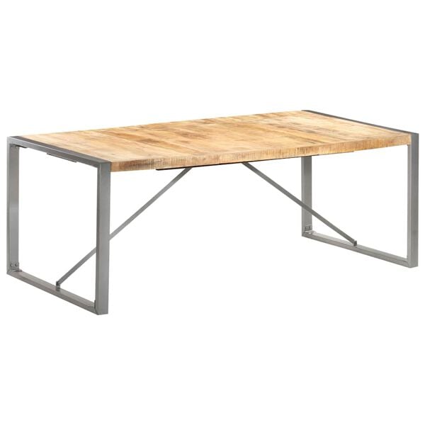 Visar produktbild 4 av 11