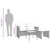 Produktminiatyrbild 13 av 13