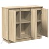 Produktminiatyrbild 7 av 17