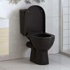 Produktminiatyrbild 2 av 14