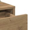Produktminiatyrbild 9 av 14