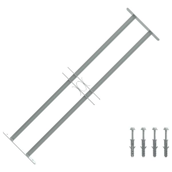 Visar produktbild 1 av 5