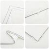 Produktminiatyrbild 8 av 12