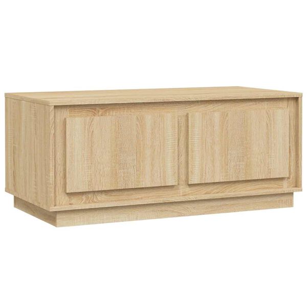 Visar produktbild 1 av 10