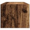 Produktminiatyrbild 8 av 15