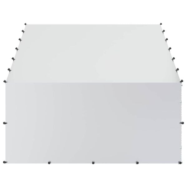 Visar produktbild 4 av 10