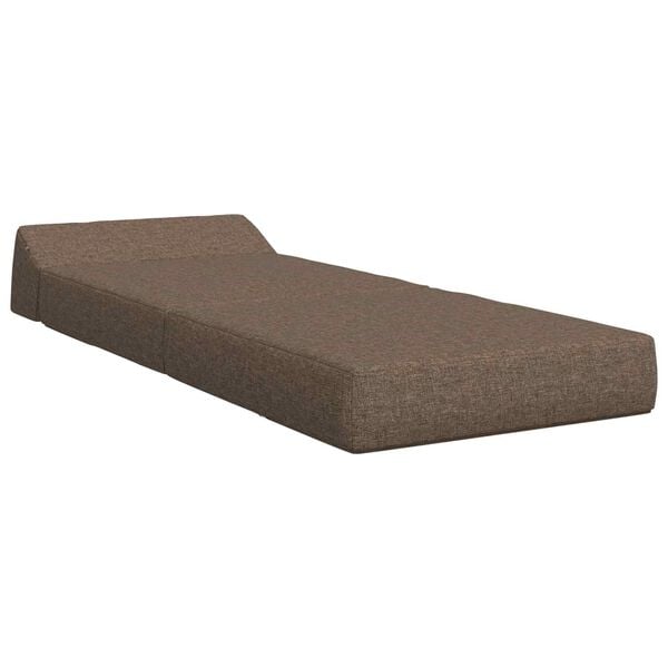 Visar produktbild 3 av 11
