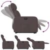 Produktminiatyrbild 7 av 17